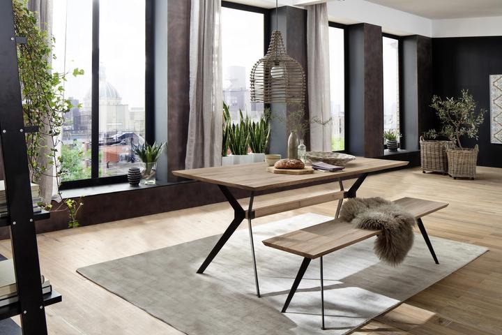Produktbild Room05 Kito (200 cm)