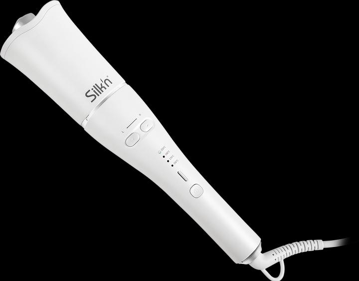 Immagine prodotto Silk'n AutoTwist (25 mm)