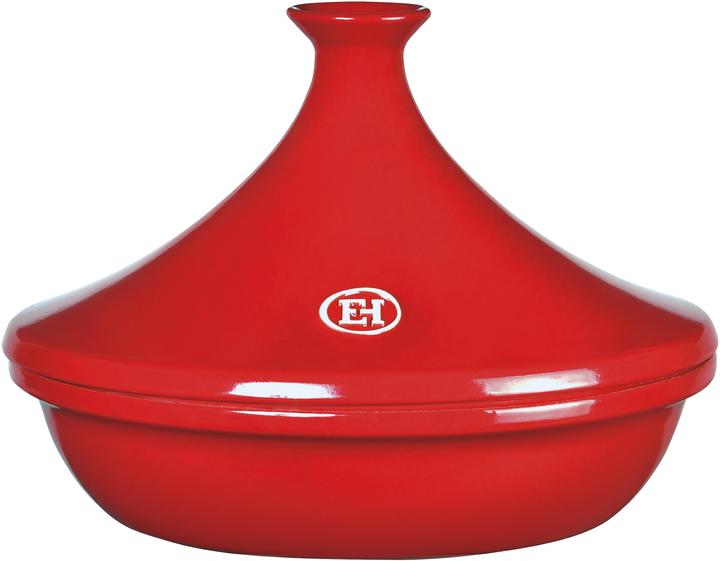 Emile Henry Henry Tajine Grand Cru (Tajine pot)