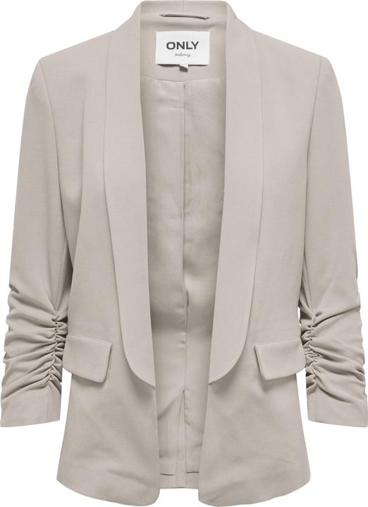 Only ONLEVI Blazer Blazer (38)