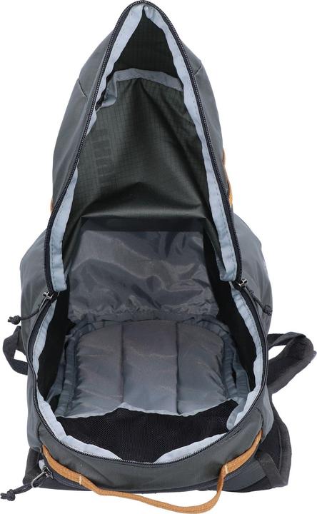 Produktbild Thule Stir 18L Rucksack (18 l)