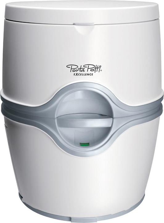 Produktbild Thetford Porta Potti