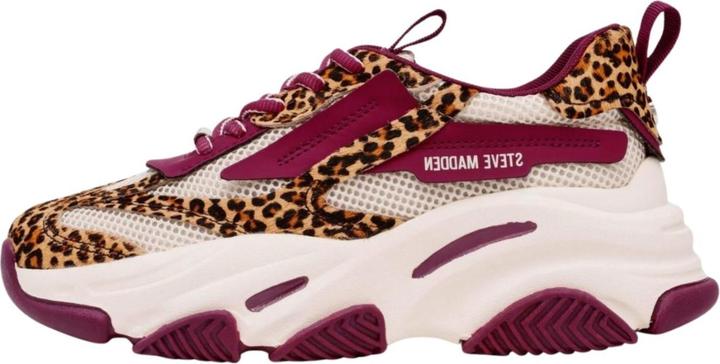 Immagine prodotto Steve Madden Sneaker (39)