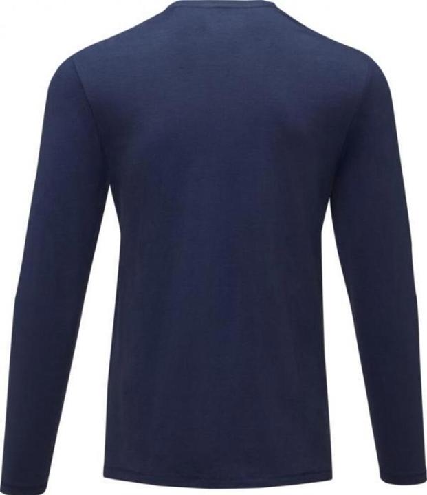 Image du produit Elevate T-shirt Ponoka manches longues (XXL)