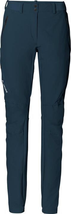 Actual product image Vaude Scopi II (W44/L26)
