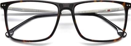 Image du produit Carrera Lunettes de soleil 57 086/16 Havana