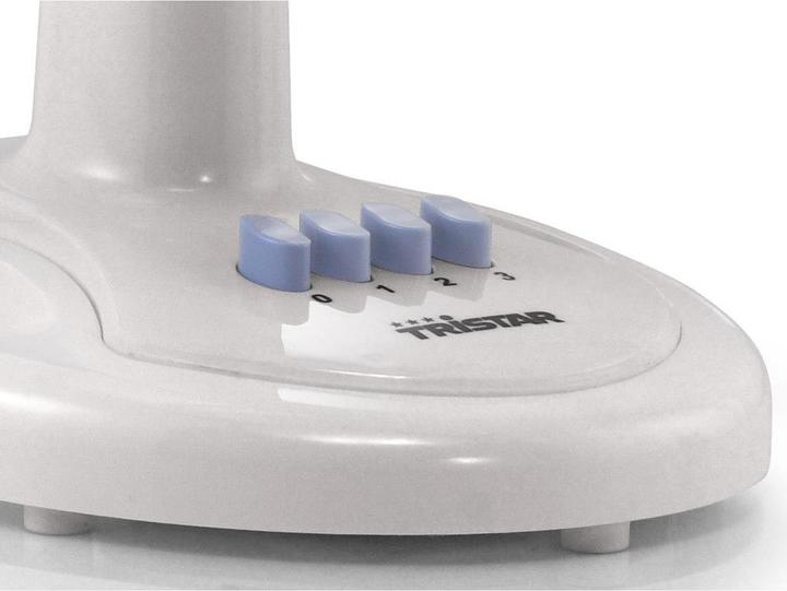 Immagine prodotto Tristar Ve-5930 (48.83 dB)