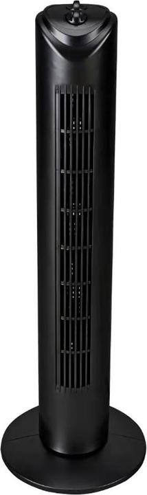 Image du produit Aigostar Ventilateur de tour, 82cm
