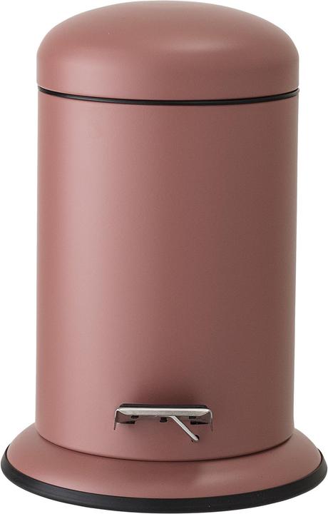 Bloomingville Dustbin (3 l)