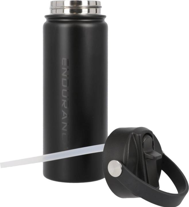Image du produit Endurance Janara (0.50 l)