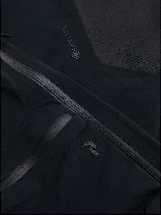 Produktbild Peak Performance Vislight Gore-Tex C-Knit Skihose (XL)