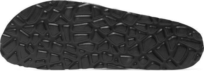 Actual product image Bianco Sandals (38)