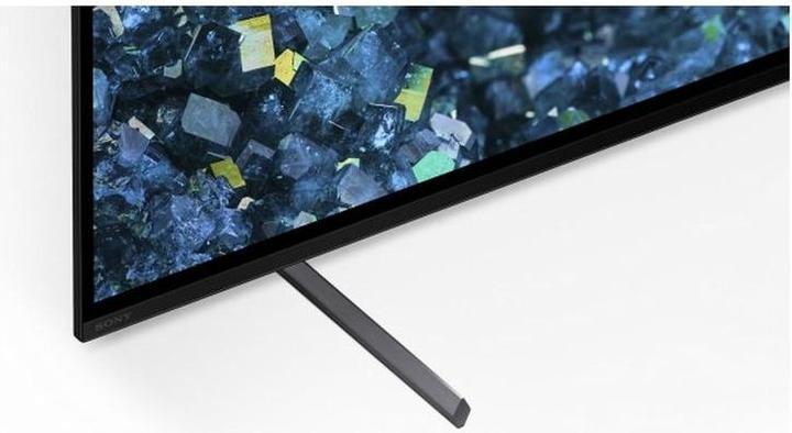 Produktbild Sony FWD-77A80L (77", A80L, OLED, 4K, 2023)
