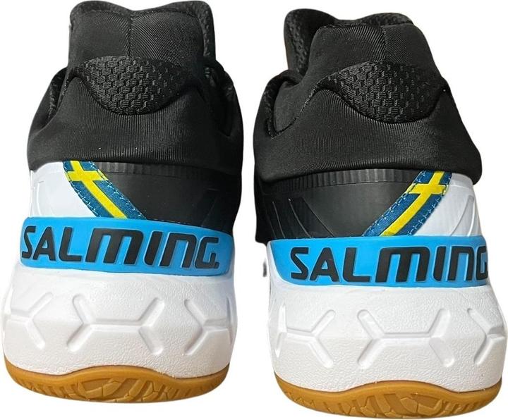Actual product image Salming Recoil Ultra Mid Men (43 1/3)