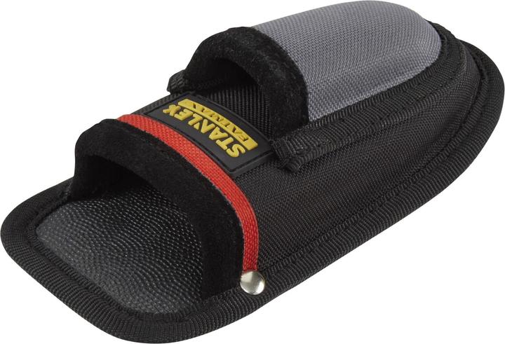 Actual product image Stanley Knife Holster FatMax