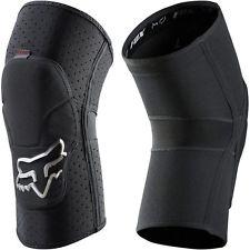 Fox Launch Enduro (M, Knieschoner)