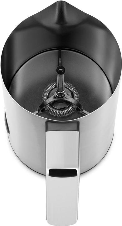 Actual product image WMF Stelio milk frother (25 cl)