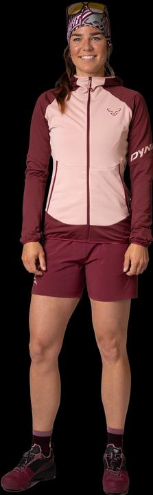 Produktbild Dynafit Transalper Light Polartec® Hoody (38)