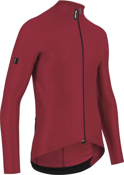 Immagine prodotto Assos Mille GT C2 (L)