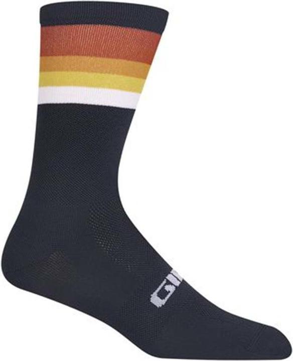 Actual product image Giro Comp Racer (L)