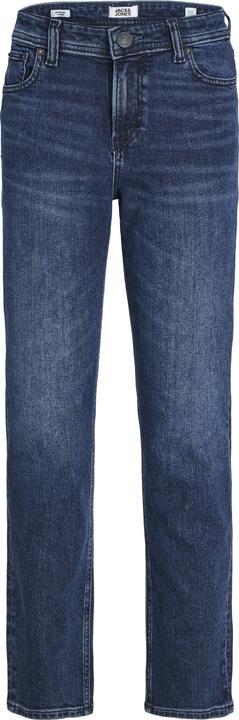Immagine prodotto Jack & Jones Jjiclark Jjoriginal Am 384 Sn Jnr (140)