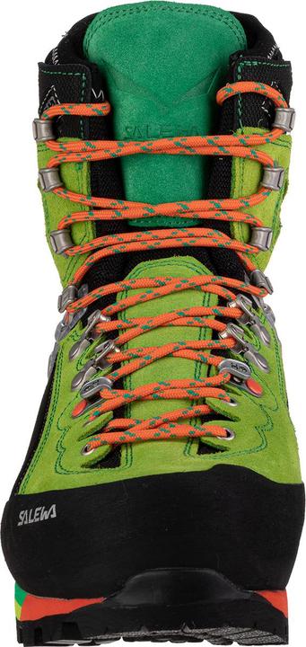 Immagine prodotto Salewa Scarponi alpini Condor Evo GTX (46)