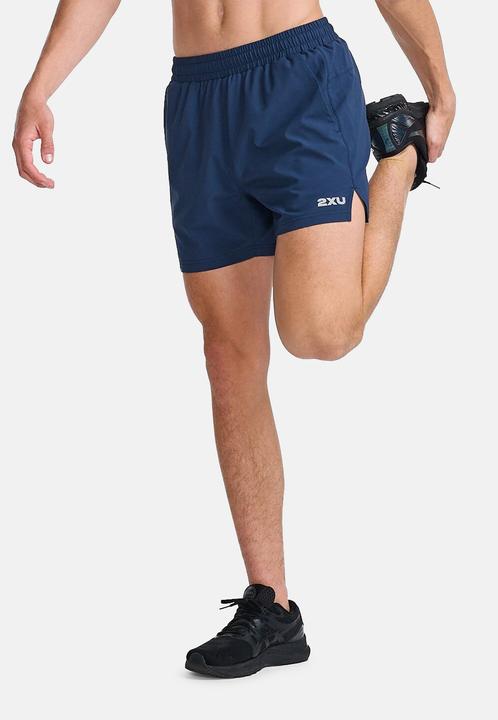 Image du produit 2XU Short Aero 5 Inch (S)