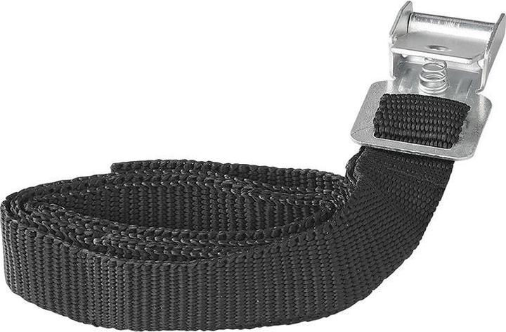 Actual product image ProPlus Tensioning belt
