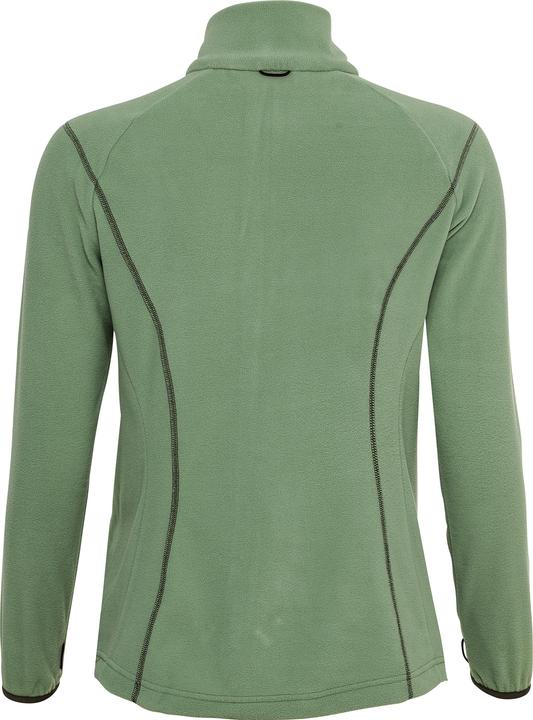 Image du produit Vaude Rosemoor II (XXL)