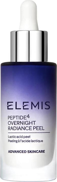Elemis Peptide Overnight Radiance Peel (Peeling, 30 ml)