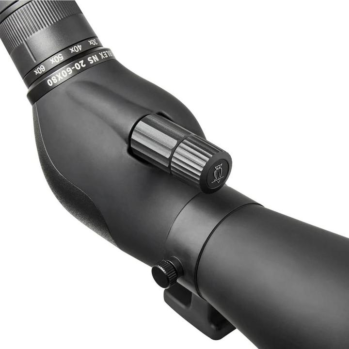 Image du produit Noblex Longue-vue NS 20-60x80 ED Inception