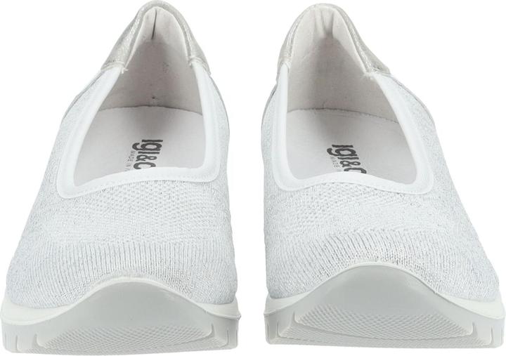 Image du produit Igi&co Ballerinas (39)