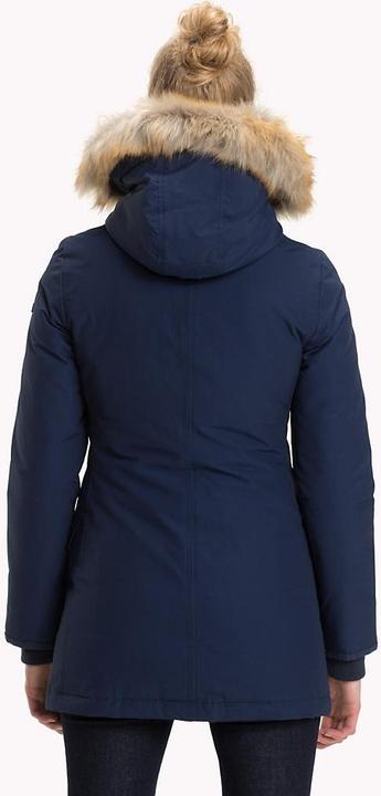 Immagine prodotto Tommy Hilfiger Tecnica