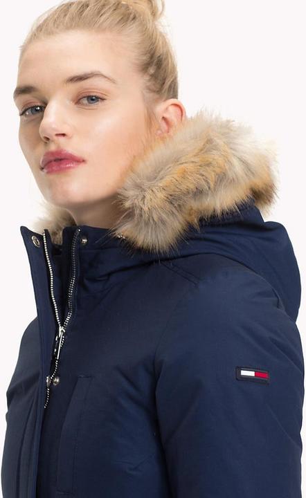 Immagine prodotto Tommy Hilfiger Tecnica