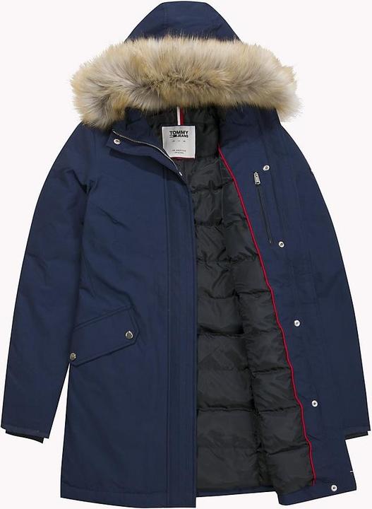 Immagine prodotto Tommy Hilfiger Tecnica