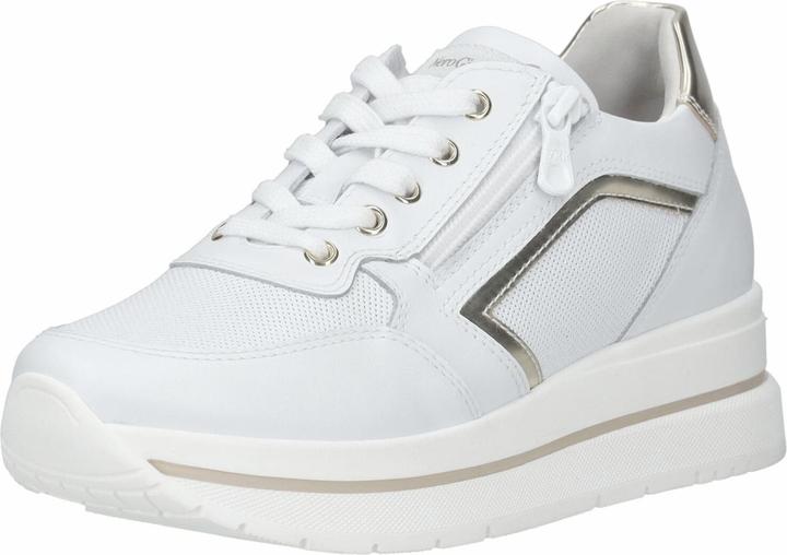 Nero Giardini Sneaker (35)