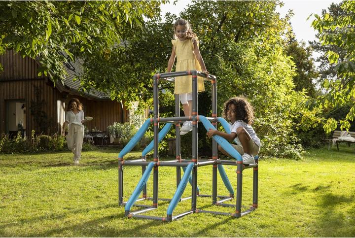 Image du produit BIG Kraxxl - Kletterturm