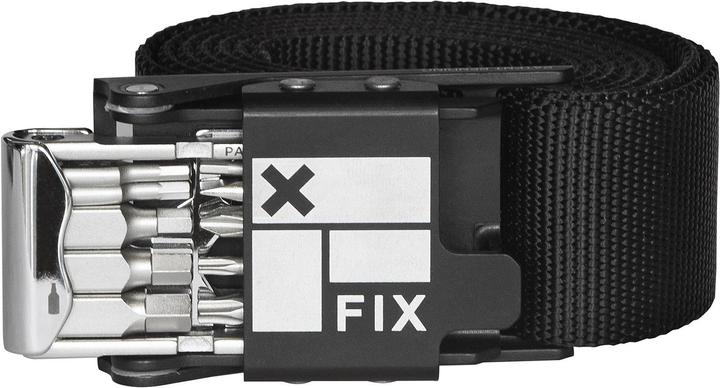 Image du produit Fix Manufacturing Outil de snowboard Powder Plier (Affûteur de bords)