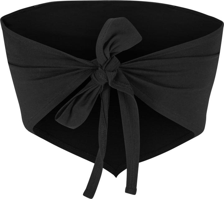 Image du produit Urban Classics Ladies Bandeau noué - 165263 (S)