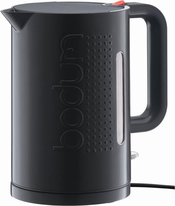 Bodum Bistro (1.50 l)