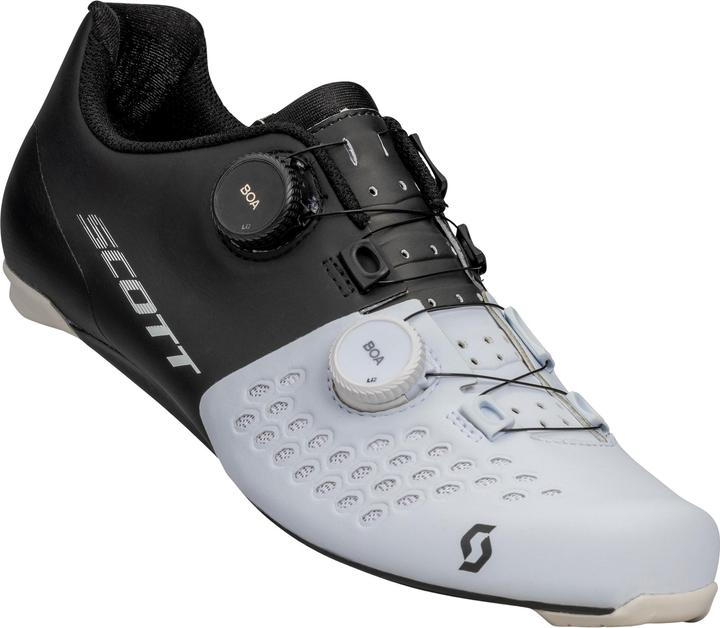 Image du produit Scott Sports Road RC (46)