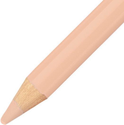 Image du produit STABILO Crayon pastel - CarbOthello - crayon simple - abricot (Abricot, 1 x)