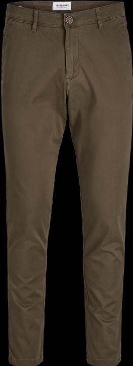 Immagine prodotto Jack & Jones Pantaloni chino slim fit Pantaloni chino (W29/L34)