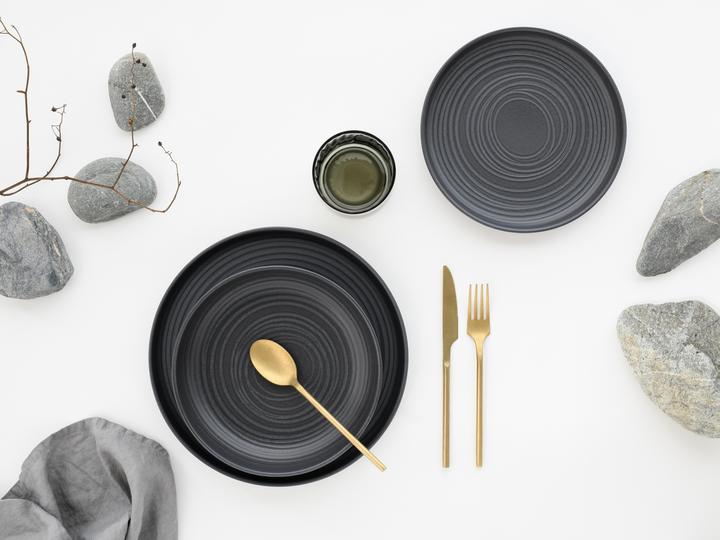 Actual product image CreaTable Uno (4 Piece)
