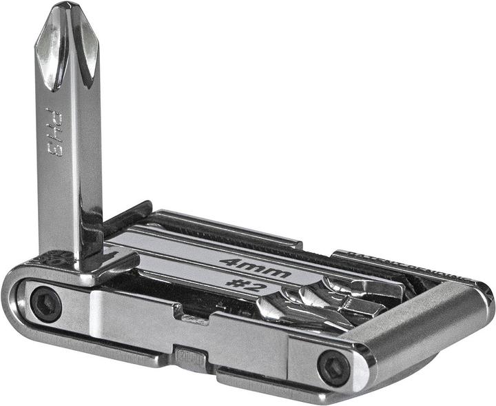 Image du produit Fix Manufacturing Outil de snowboard Powder Plier (Affûteur de bords)