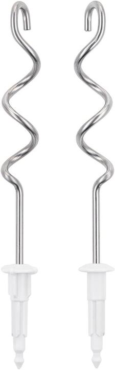 Actual product image Bosch Hausgeräte Mfq2210d (375 W)