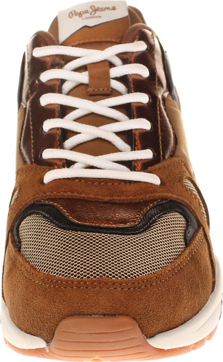 Produktbild Pepe Jeans PLS 30943 (41)