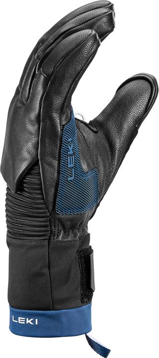 Actual product image Leki Hevon Pro 3D (7.5)