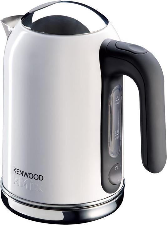 Produktbild Kenwood kMix SJM020A (1 l)