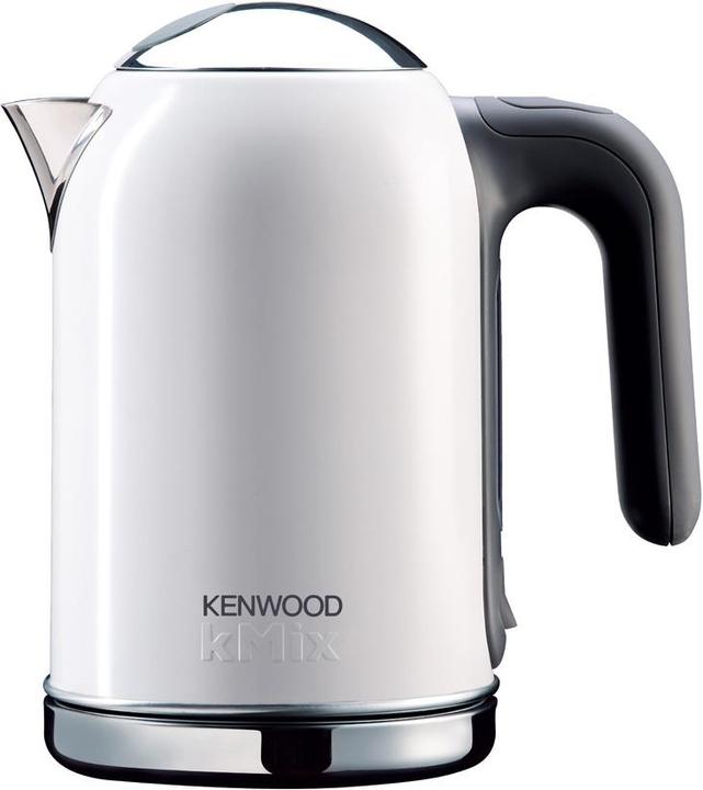 Produktbild Kenwood kMix SJM020A (1 l)